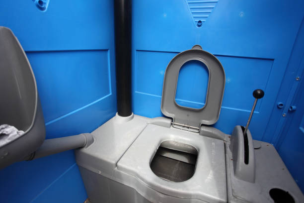 Trusted Alliance, OH porta potty rental Experts
