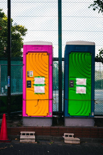 Best Emergency porta potty rental  in Alliance, OH